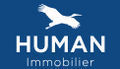 HUMAN Immobilier Figeac - FIGEAC