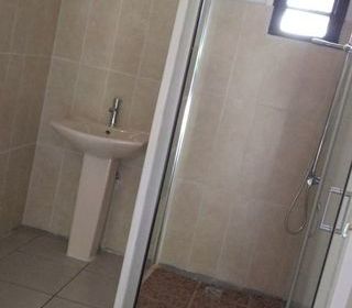  Maison � louer 2 pi�ces 60 m�