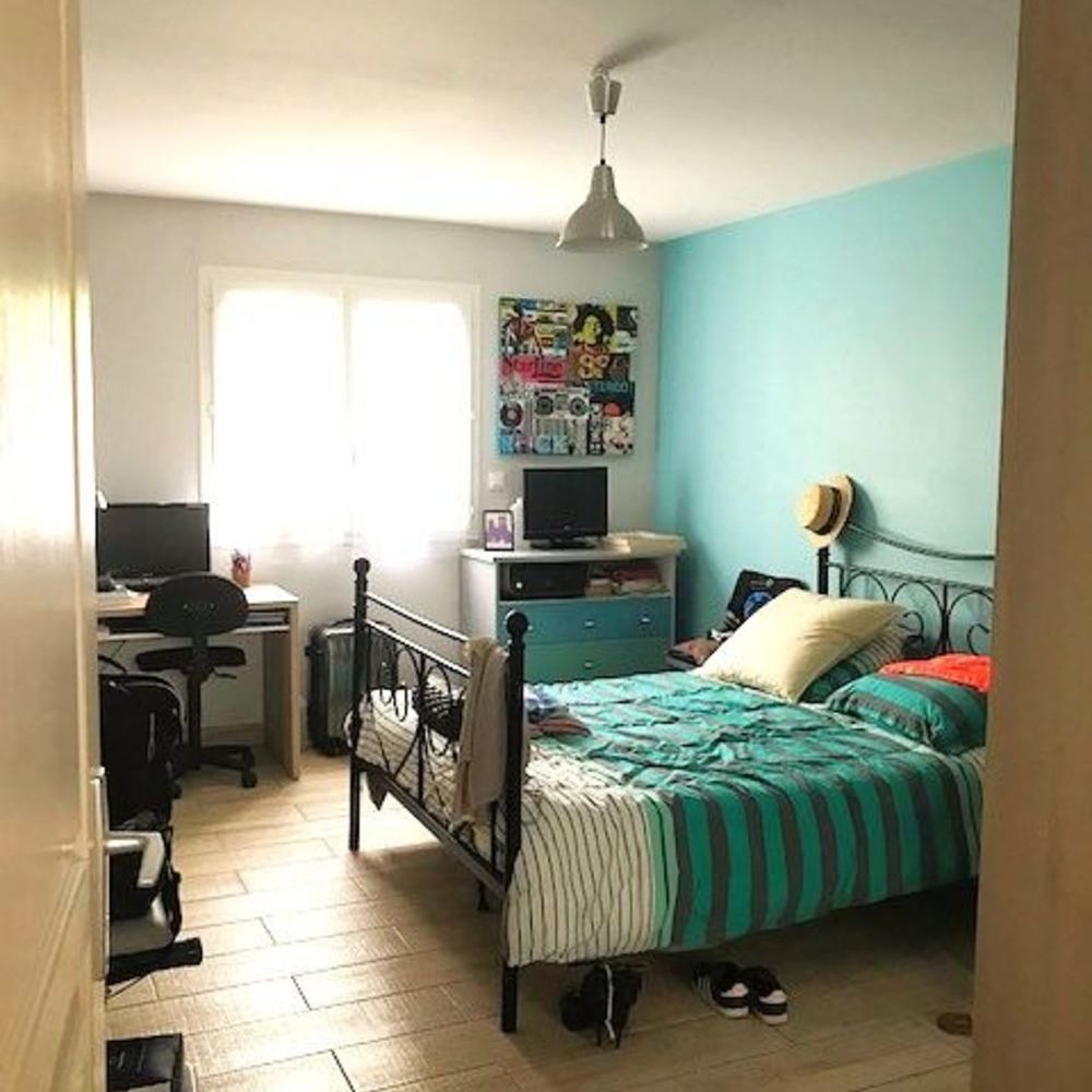 � vendre  Villa Grabels (34790)