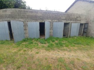  Parking / Garage � louer 15 m�