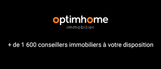 Optimhome, Mandataire 34