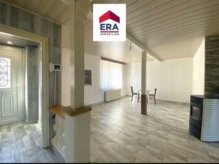  Maison � vendre 7 pi�ces 136 m�