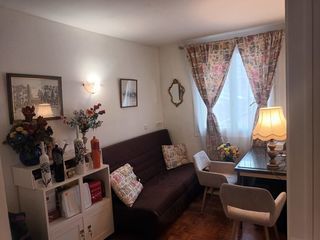  Appartement � vendre 4 pi�ces 61 m�