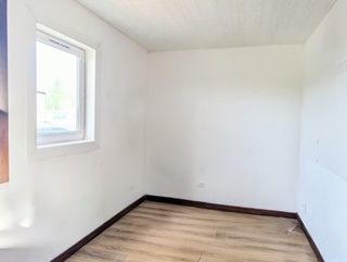  Maison � vendre 4 pi�ces 95 m�