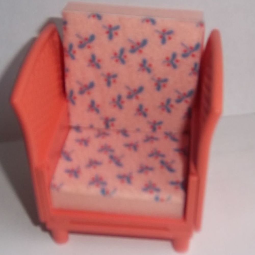 Fauteuil scala lego Jeux / jouets