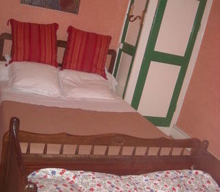  Appartement � louer 3 pi�ces 60 m�