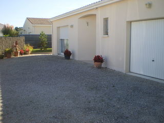  Maison � vendre 4 pi�ces 108 m�