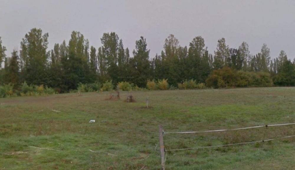 Maisons neuves   Miramont-de-Guyenne (47800)