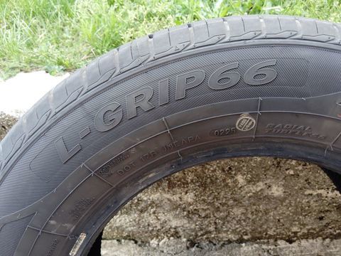 Pi&egrave;ces et &eacute;quipements Caravaning Pi&egrave;ces et &eacute;quipements Caravaning  occasion Font-Romeu-Odeillo-Via 66120