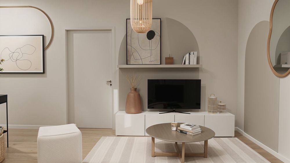 Appartements neufs   Les Sables-d'Olonne (85100)