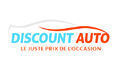 DISCOUNT AUTO - Brive-la-Gaillarde