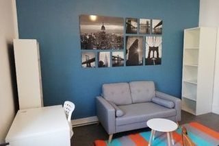  Chambre � louer 1 pi�ce 14 m�