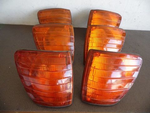 Pi&egrave;ces et &eacute;quipements Voiture Pi&egrave;ces et &eacute;quipements Voiture  occasion Bons-en-Chablais 74890