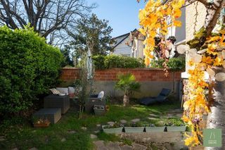  Maison � vendre 5 pi�ces 80 m�