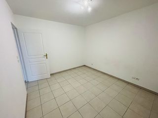  Appartement � vendre 2 pi�ces 45 m�