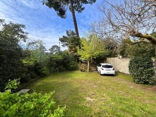  Maison � vendre 4 pi�ces 50 m�