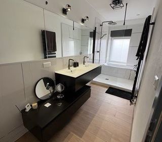  Duplex/triplex � vendre 4 pi�ces 102 m�