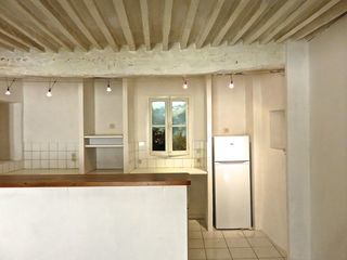  Maison � vendre 3/4 pi�ces 85 m�