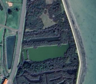  Terrain � vendre 51271 m�