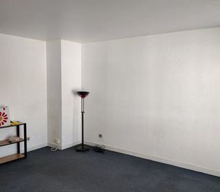  Appartement � vendre 1 pi�ce 32 m�