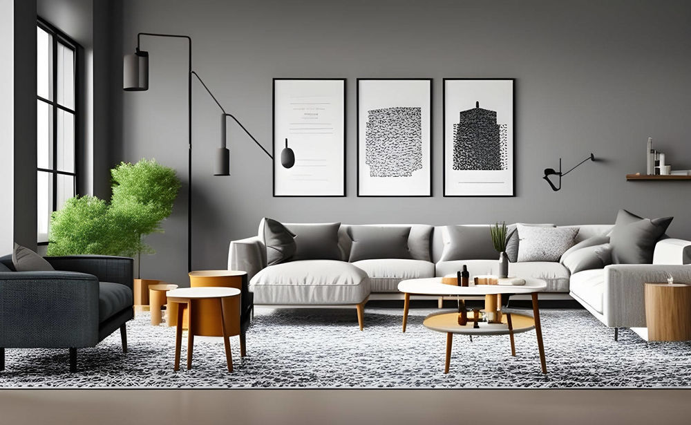   Villeurbanne (69100)