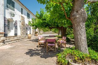  Propri�t�/ch�teau � vendre 15 + pi�ces 500 m�