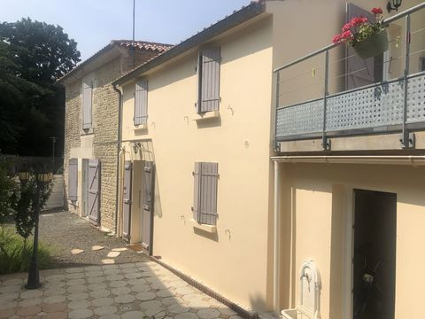   maison 90m2  Maison - 3 pi�ce(s) - 90 m�