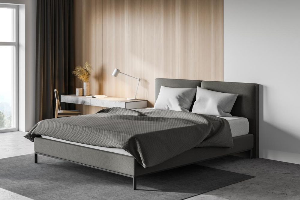 Appartements neufs   Douvres-la-D�livrande (14440)