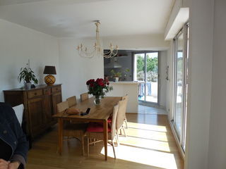  Appartement � vendre 4 pi�ces 106 m�