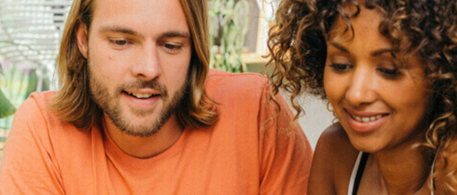 IAD PORTUGAL, R�seau de conseillers ind�pendants immobilier 