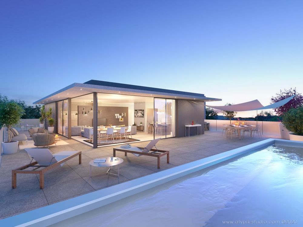   Castelnau-le-Lez (34170)