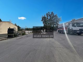  Terrain � vendre 953 m�