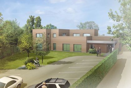 Agence FRANCE EUROPE IMMOBILIER Isneauville