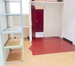  Parking / Garage � louer 2 m�