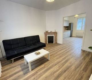  Maison � louer 5 pi�ces 103 m�