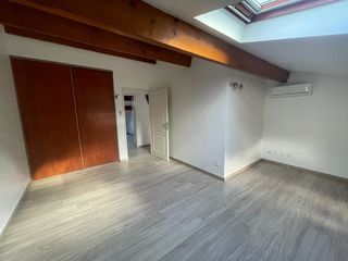  Duplex/triplex � vendre 3 pi�ces 87 m�