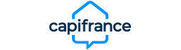Capifrance