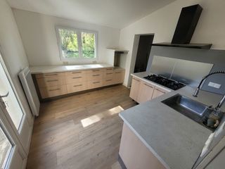  Maison � vendre 6 pi�ces 117 m�