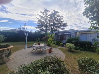  Villa � vendre 5 pi�ces 100 m�