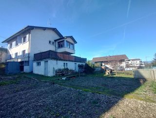  Maison � vendre 6 pi�ces 180 m�