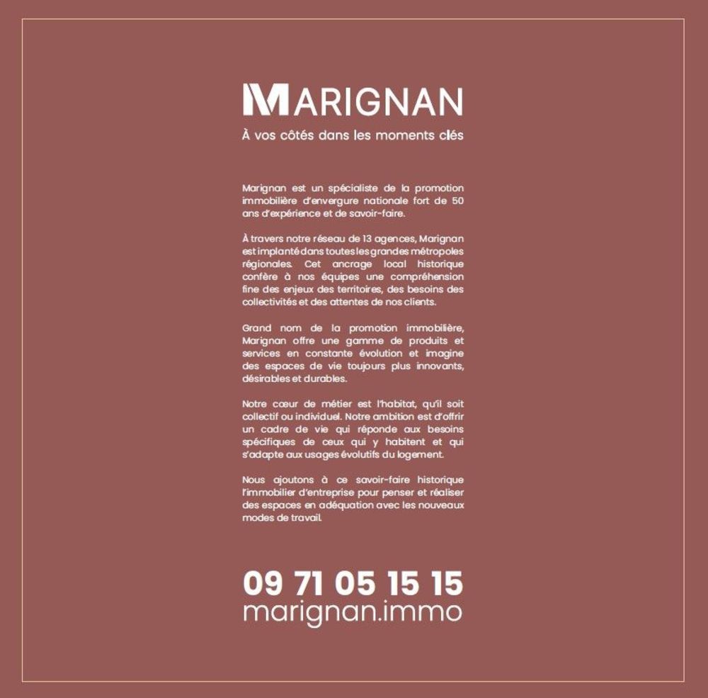   Mantes-la-Ville (78711)