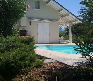  Villa � vendre 8 pi�ces 180 m�