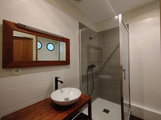  Maison � vendre 6 pi�ces 121 m�