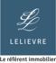 LELIEVRE IMMOBILIER ECOMMOY