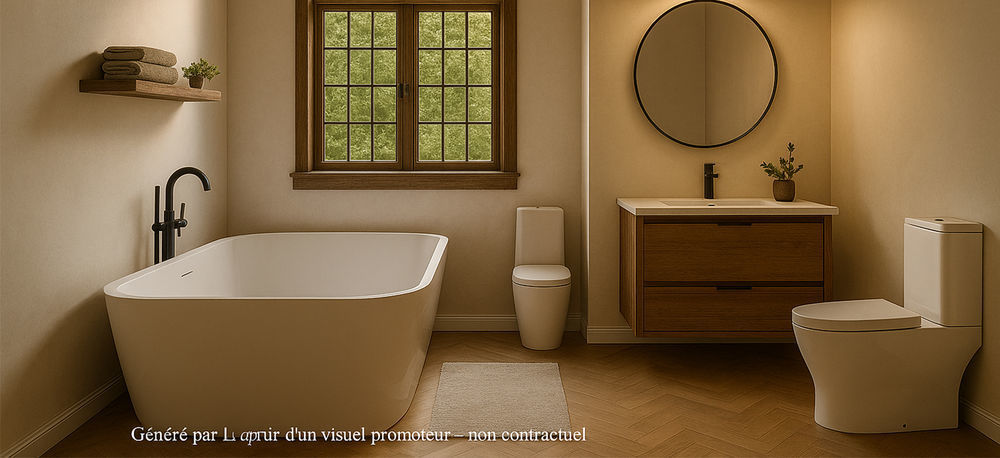 Appartements neufs   Rouen (76000)