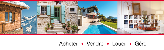 Agence Rseau Swixim  Annecy