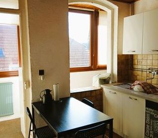  Appartement � louer 3 pi�ces 75 m�