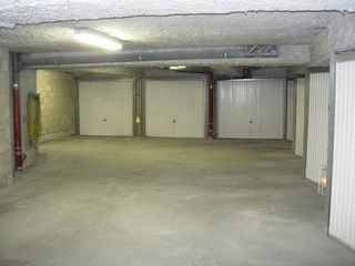  Parking / Garage � louer 11 m�