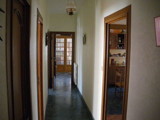  Maison � vendre 7 pi�ces 196 m�