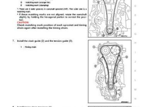 Pi&egrave;ces et &eacute;quipements Voiture Pi&egrave;ces et &eacute;quipements Voiture  occasion Saint-Rem&egrave;ze 07700